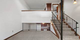 2404 Canter Lane - A Gallery 2