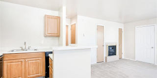 Stillwater Apartments Gallery 65