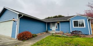 3 Bedroom 2 Bath Mount Vernon Gallery 1