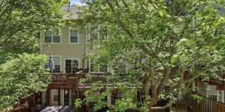 5302 CHIEFTAIN Circle Gallery 22