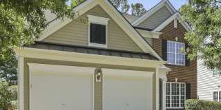 2031 Addenbrock Dr Gallery 1