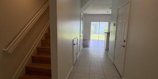 3122 Coral Ridge Drive Gallery 3
