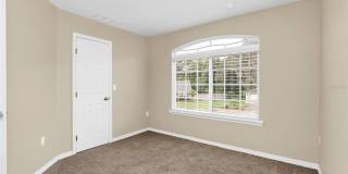 1422 SAFFRON TRAIL Gallery 19