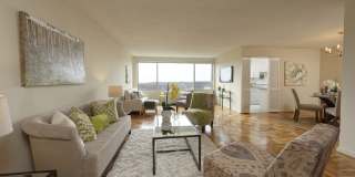 4000 Massachusetts Avenue Apartments Gallery 9