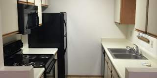 Brooklyn Apartments Gallery 1