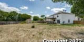 9607 Chase Point Gallery 23