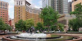 350 Saint Peter Street Gallery 24