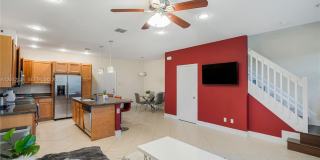 4025 Cascada Cir Gallery 4