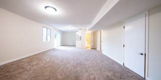 14200 Elgin Ct. Gallery 26