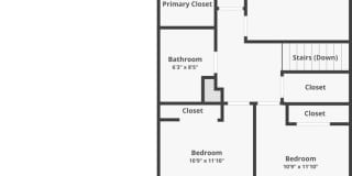 3935 Cherrybrook Loop Gallery 33