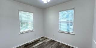 Renovated 3/1 Home Near Downtown Taylor Renovated 3/1 Home Near Downtown Taylor Gallery 12