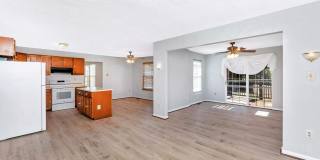 408 WILLOW HILL Gallery 2