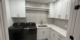 211 Rockwell Ave Gallery 28