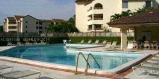 9022 SW 123rd Ct Gallery 15