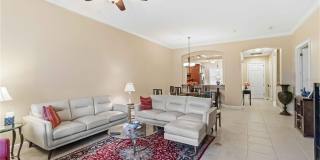 5246 MANORWOOD Drive Gallery 5