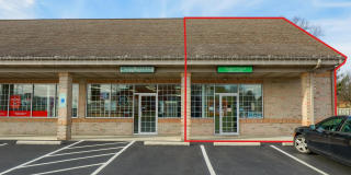 5313 MAIN Street Gallery 1