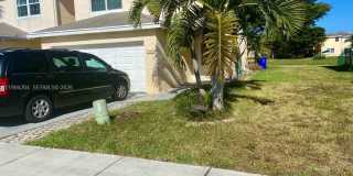 4046 Eastridge Dr Gallery 52