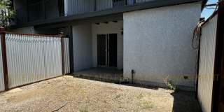 1817 East Lester Street - 3 Gallery 19