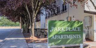Park Place - Affordable Housing Gallery 22