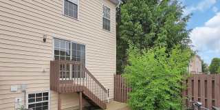 6318 Marsh Wren Drive Gallery 24