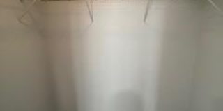 11874 LITTLE SENECA PKWY #1292 Gallery 13