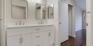 3 Bedroom Oceanside Condo Near the Beach 3 Bedroom Oceanside Condo Near the Beach Gallery 18