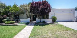 612 WILLOW GLEN Drive Gallery 1