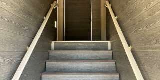 706 Darby Street - D Gallery 1