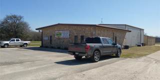 3054 W Washington Street Gallery 2