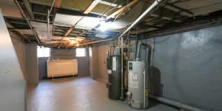 Newly renovated 2 bedroom Gallery 22