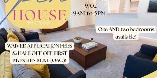 555 East 700 South 555 East 700 South Gallery 1