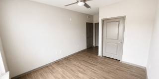 Crossing At Mill Creek - Affordable Housing Gallery 17