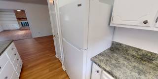 Updated Brick Home MINUTES From Cape Fear Valley & Fort Bragg! Gallery 10