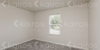 832 Whispering Creek Avenue Gallery 8