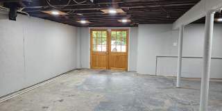 3 bedroom 2 bath home in Belvoir Area in Brainerd/East Ridge, TN Gallery 15