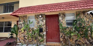 6631 SW 41st Pl Gallery 2