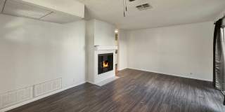 Stylish 2BD/2BA Condo in Mira Mesa's Summit Ridge Community with Private Patio & Pool Access Gallery 7