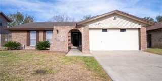 7430 Cessna Drive Gallery 1