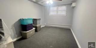 2121 KIMBALL STREET Gallery 7