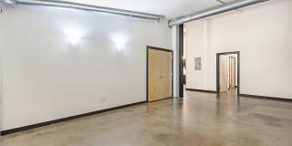 East End Village Master Tenant LLC East End Village Master Tenant LLC Gallery 40