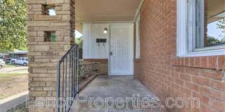2741 SW Murray Dr. Gallery 18