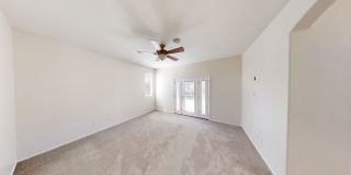 ***34400 Glenwood Dr Yucaipa*** ***34400 Glenwood Dr Yucaipa*** Gallery 8