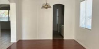 6209 Indian Peaks Ave 6209 Indian Peaks Ave Gallery 15