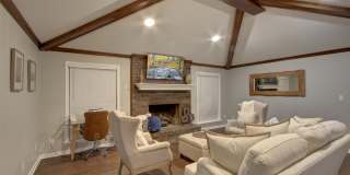 3514 Skyline Blvd Gallery 1