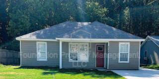 4355 Kerwin Drive 4355 Kerwin Drive Gallery 1