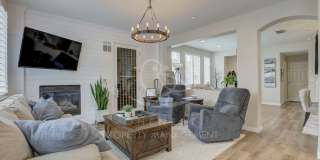 Upgraded Lincoln Crossing Oasis | Walking distance to MANY ammenities Gallery 10