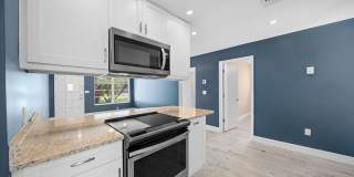 Renovated 3 Bed, 2 Bath Annual Rental in Naples Park Gallery 11