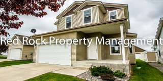 7527 North Carrington Lane Gallery 1