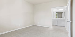 Estancia Santa Clara Gallery 18