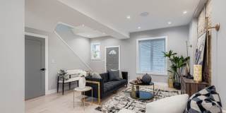 6540 S Ingleside Avenue Gallery 4